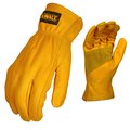 Radians Xl Lthr Driver Glove DPG32XL